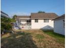 4621 REDONDA AVE Photo 9