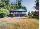 4739 HARVIE AVE Photo 1