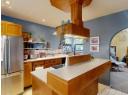 4739 HARVIE AVE Photo 10