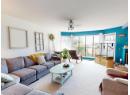 4739 HARVIE AVE Photo 12