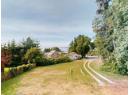 4739 HARVIE AVE Photo 2