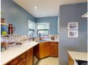 4739 HARVIE AVE Photo 6