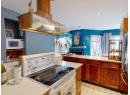 4739 HARVIE AVE Photo 9