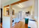 5945 LUND Photo 10