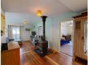 5945 LUND Photo 12