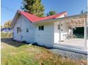 5945 LUND Photo 3