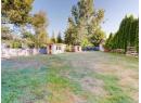 5945 LUND Photo 7