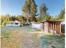 5945 LUND Photo 8