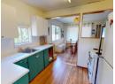 5945 LUND Photo 9