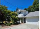A-6855 IRVINE STREET Photo 1