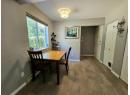 A-6855 IRVINE STREET Photo 10