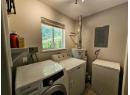A-6855 IRVINE STREET Photo 11