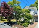 A-6855 IRVINE STREET Photo 2