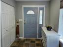A-6855 IRVINE STREET Photo 3