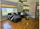 A-6855 IRVINE STREET Photo 5