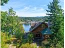 9836 SEVILLA ISLAND Photo 1