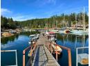 9836 SEVILLA ISLAND Photo 12