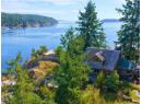 9836 SEVILLA ISLAND Photo 3