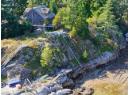 9836 SEVILLA ISLAND Photo 7