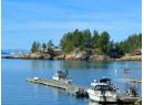 9836 SEVILLA ISLAND Photo 8