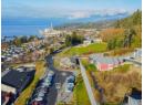 Lot 3 HEMLOCK STREET Photo 10