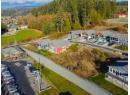 Lot 3 HEMLOCK STREET Photo 8
