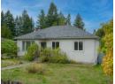 6475 SETON AVE Photo 1