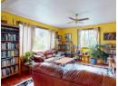 6475 SETON AVE Photo 10