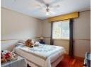 6475 SETON AVE Photo 11