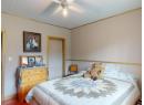 6475 SETON AVE Photo 12