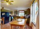 6475 SETON AVE Photo 2