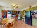 6475 SETON AVE Photo 3