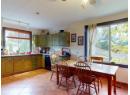 6475 SETON AVE Photo 4