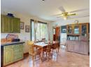 6475 SETON AVE Photo 5