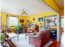 6475 SETON AVE Photo 7