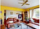 6475 SETON AVE Photo 8