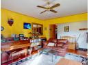 6475 SETON AVE Photo 9