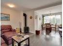 6577 KING AVE Photo 10
