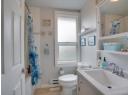 6577 KING AVE Photo 11