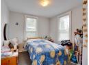 6577 KING AVE Photo 12