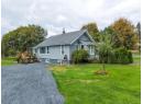 6577 KING AVE Photo 2