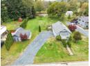 6577 KING AVE Photo 3