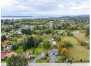 6577 KING AVE Photo 4