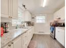 6577 KING AVE Photo 5