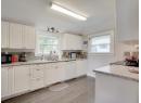 6577 KING AVE Photo 6