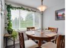 6577 KING AVE Photo 7