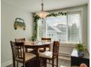 6577 KING AVE Photo 8