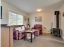 6577 KING AVE Photo 9