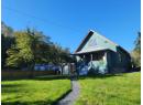 5875 FRASER STREET Photo 1