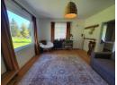 5875 FRASER STREET Photo 10